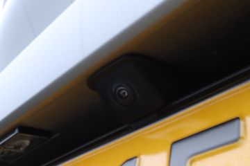 Voertuigafbeelding 11