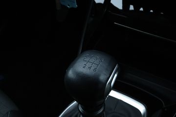 Voertuigafbeelding 16