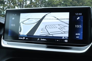 Voertuigafbeelding 18