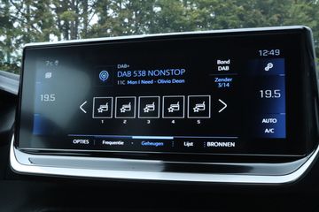 Voertuigafbeelding 19