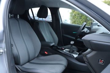 Voertuigafbeelding 2