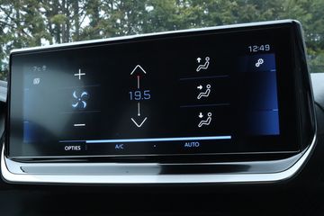 Voertuigafbeelding 20