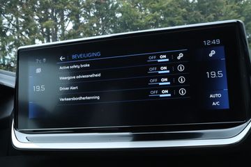 Voertuigafbeelding 21