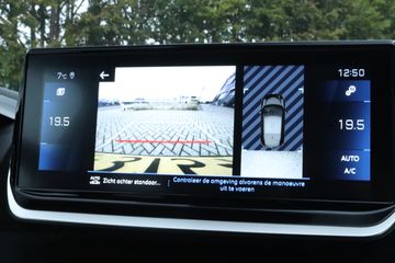 Voertuigafbeelding 22