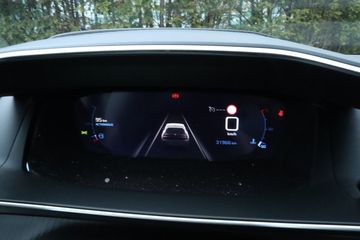 Voertuigafbeelding 28