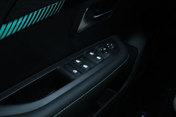 Voertuigafbeelding 29