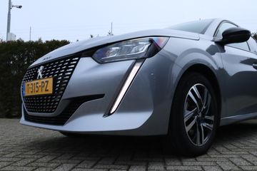 Voertuigafbeelding 4