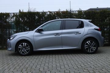 Voertuigafbeelding 5