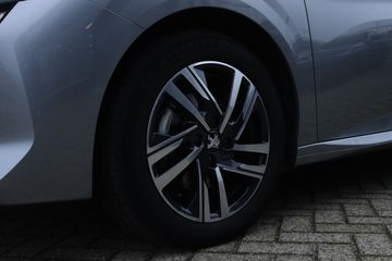 Voertuigafbeelding 7