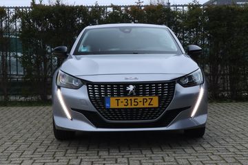 Voertuigafbeelding 8