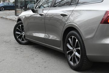 Voertuigafbeelding 12