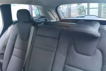 Voertuigafbeelding 18