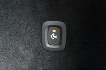 Voertuigafbeelding 22