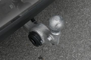 Voertuigafbeelding 23