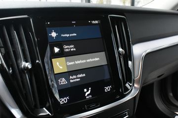 Voertuigafbeelding 27