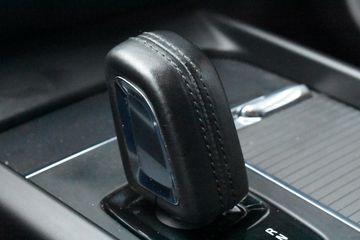 Voertuigafbeelding 29