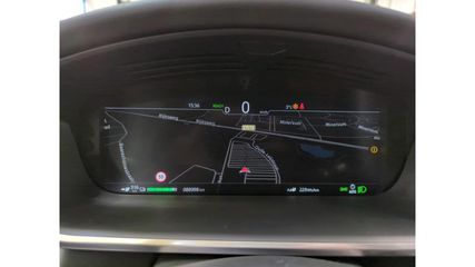 Voertuigafbeelding 6