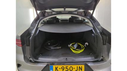 Voertuigafbeelding 9