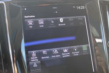 Voertuigafbeelding 14