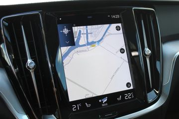 Voertuigafbeelding 17