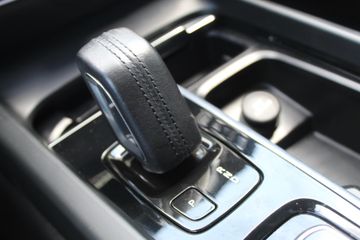 Voertuigafbeelding 25