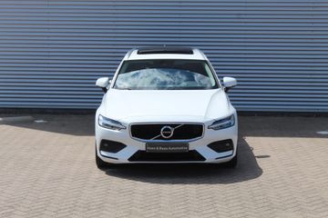 Voertuigafbeelding 26