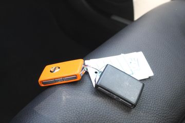 Voertuigafbeelding 31