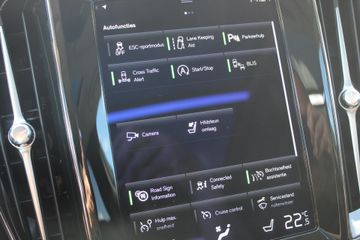 Voertuigafbeelding 34