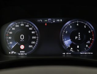 Voertuigafbeelding 27