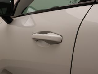 Voertuigafbeelding 30