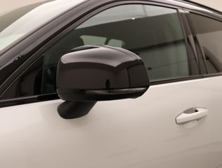 Voertuigafbeelding 31