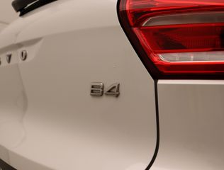 Voertuigafbeelding 32