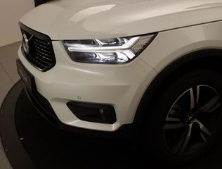 Voertuigafbeelding 37