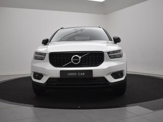 Voertuigafbeelding 38