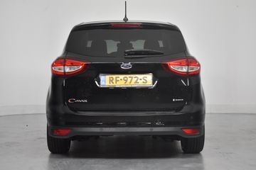 Voertuigafbeelding 1