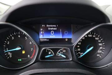 Voertuigafbeelding 12