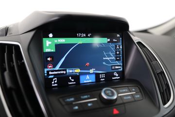 Voertuigafbeelding 13