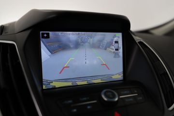 Voertuigafbeelding 14