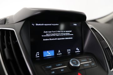 Voertuigafbeelding 15