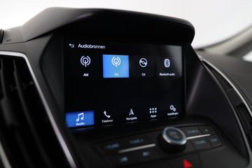 Voertuigafbeelding 16