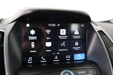 Voertuigafbeelding 17