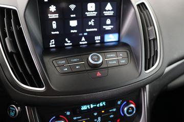 Voertuigafbeelding 19