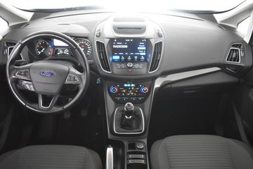 Voertuigafbeelding 2