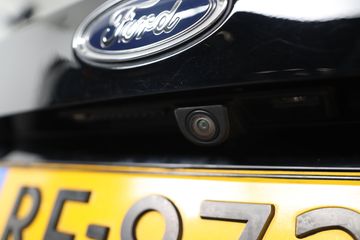 Voertuigafbeelding 25