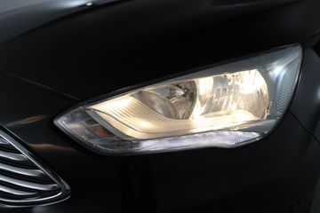 Voertuigafbeelding 27