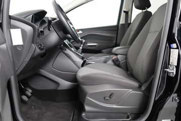 Voertuigafbeelding 29