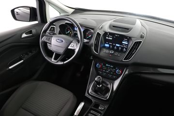 Voertuigafbeelding 31