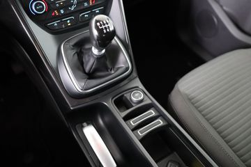 Voertuigafbeelding 34