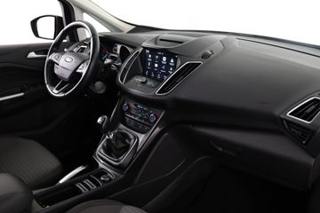 Voertuigafbeelding 35