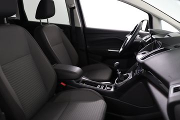 Voertuigafbeelding 36